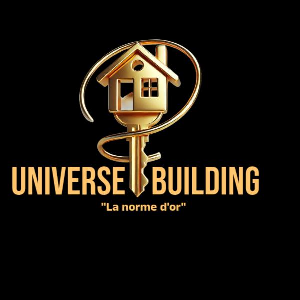 Black professional luxury building logoluxury real estate logo real estate logo realtor logo hou fait avec postermywall